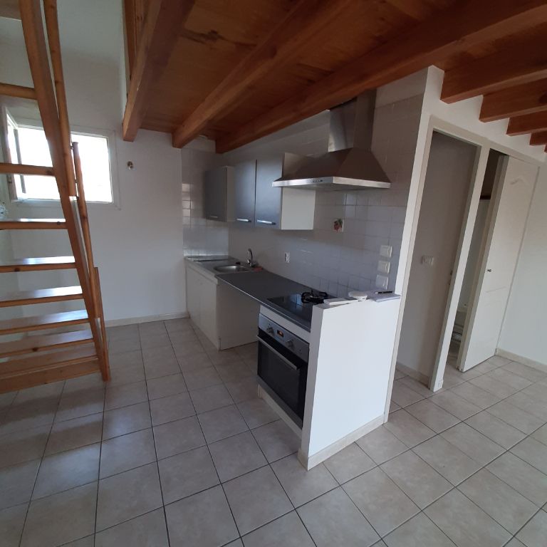 ST SAT 505, - Photo 1