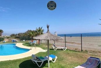 4 room luxury House for rent in Manilva, Spain