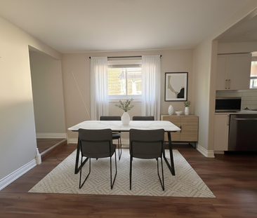 $1,999 / 2 br / 1 ba / 20 fair st #main - Photo 4
