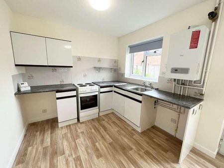 Primrose Close, Tiverton, EX16 - Photo 3