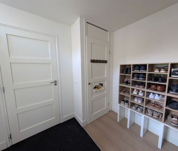 Huis te huur: Oesdommerveen 12 1851 RX Heiloo - Foto 2