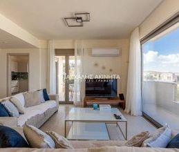 Μεζονέτα για ενοικίαση - Γούβες, - Photo 4