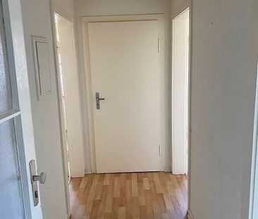 Gemütliche 2,0 Zimmer Wohnung im Harz - Photo 1