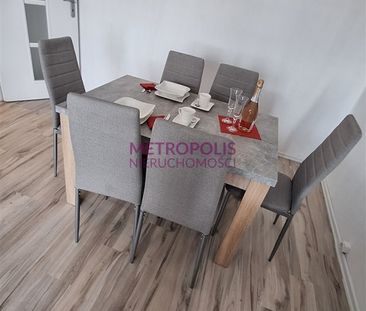 Rybnik, Maroko-Nowiny - Фото 4