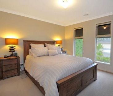 24 Normlyttle Parade, Miners Rest - Photo 2