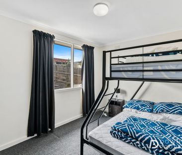 2/7 arnold st, glenorchy tas 7010 - Photo 5