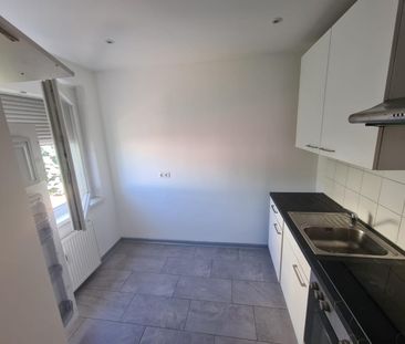 Mietwohnung mit Top-Infrastruktur - Foto 6