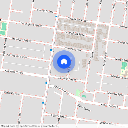 6/5 Duke Street CAULFIELD SOUTH VIC, Bayside