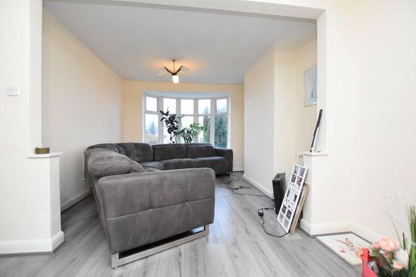 3 bedroom house to rent - Photo 1