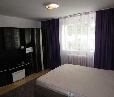 Apartament 2 camere, 42 mp, decomandat, garaj, zona strazii Mehedinti! - Photo 5