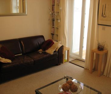 2 bedroom house to rent - Photo 5