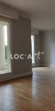 Studio 27 m² (ref: 2128023) - Photo 1