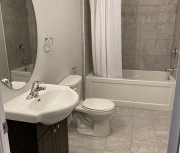 For Lease - 66C Battle Street, Thorold, Ontario - Photo 3