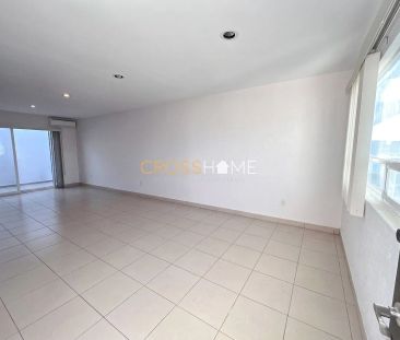 Casa En Renta En El Mirador, Queretaro | 3 Habitaciones Y Seguridad 24/7 - Photo 4