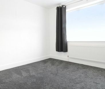 3 bedroom house to rent - Photo 2