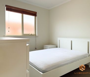 Burswood - Photo 4
