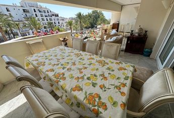 Marbella - Puerto Banus, Marbella, Andalusia 29660