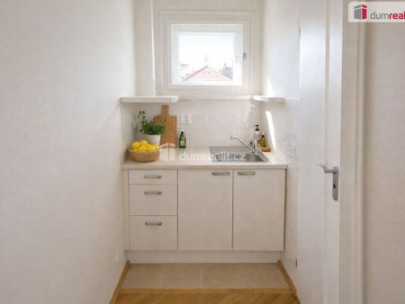 Pronájem bytu 1+kk 62 m2 - Photo 2