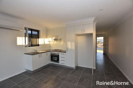 Private, Secluded and Modern - Photo 5