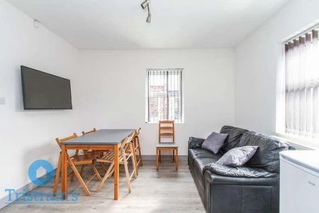 Cottesmore Road, Lenton, NG7 - Photo 4