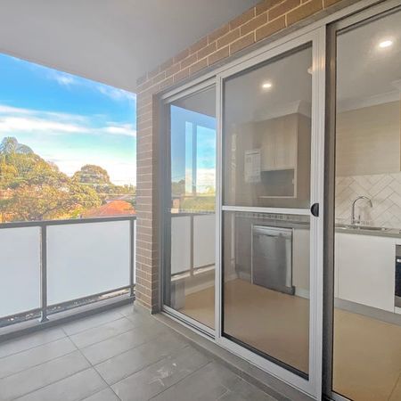 102/17-19, Rookwood Road, Yagoona - Photo 3