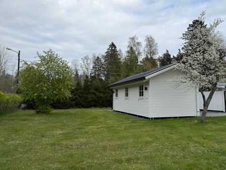 Norrbyvägen, Norrby - Foto 2