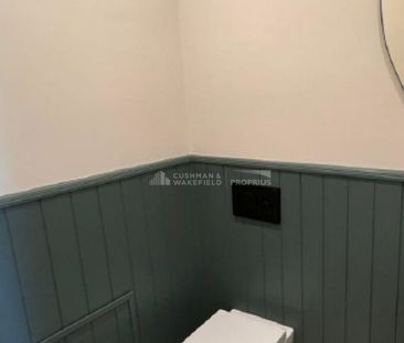 Διαμέρισμα για ενοικίαση Γλυφάδα - Photo 6