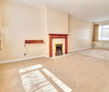 3 bedroom semi detached house to rent, - Photo 5