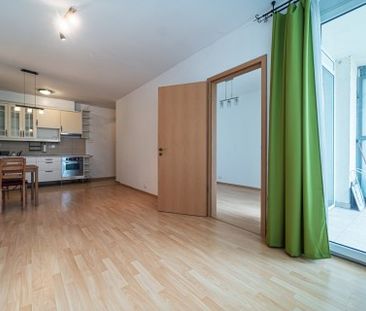 Apartment for Rent on Drégely Street - Fotó 1