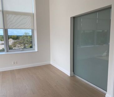 For Lease - 58 Plant Street Unit# 501, Quinte West, Ontario - Photo 6