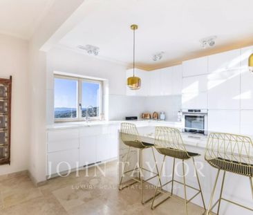 Maison • Tourrettes-sur-Loup - Photo 4