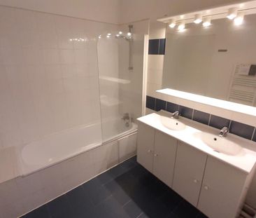 location Appartement T2 DE 66.09m² À ST GERMAIN EN LAYE - Photo 2