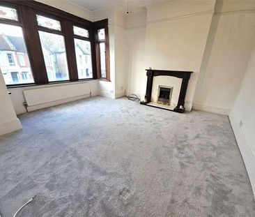 Valkyrie Road, Westcliff On Sea, Westcliff On Sea, SS0 - Photo 1