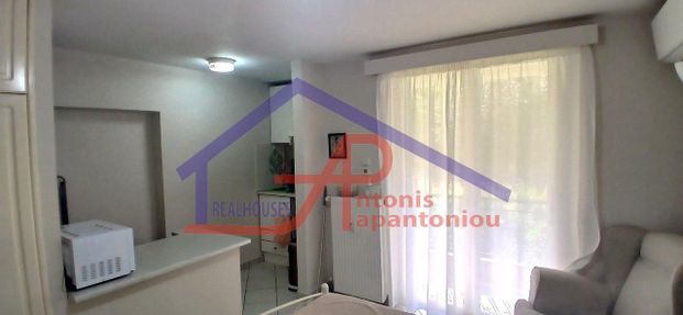 Διαμέρισμα για ενοικίαση Λακκώματα - Κιάφα (Ιωάννινα) - Photo 1