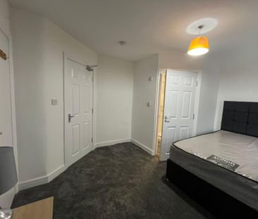 Tootal Drive, Salford - Photo 4