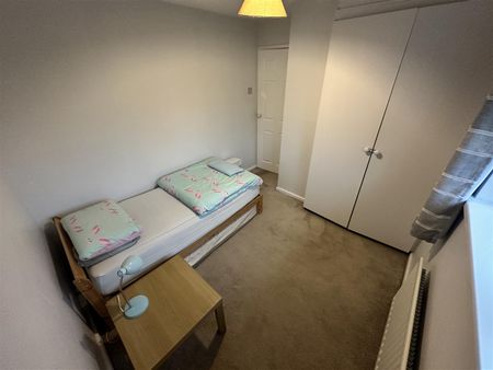 7 Knockwood Crescent, - Photo 4