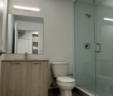 For Lease - 3250 Carding Mill Trail Unit# 406, Oakville, Ontario - Photo 3