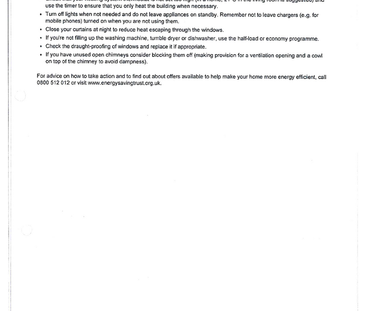 1 bedroom semi-detached house to rent - Photo 1