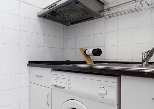 Mieszkanie na wynajem - 45 m² - 1 pokój Porto Porto