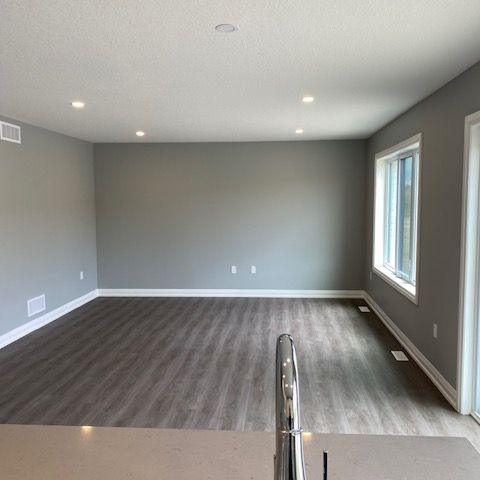 For Lease - 460 Main Street, Plympton-Wyoming, Ontario - Photo 1