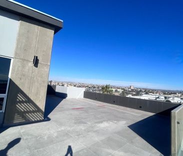 Beautiful BRAND NEW Condo for RENT! - Photo 1
