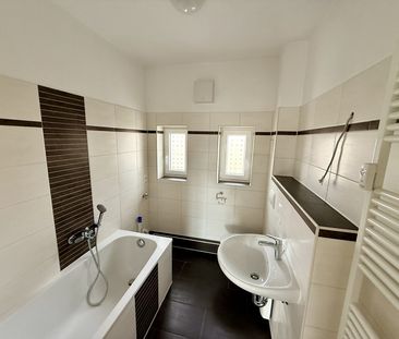 Röntgenstraße 7, |, 08529 Plauen - Photo 2