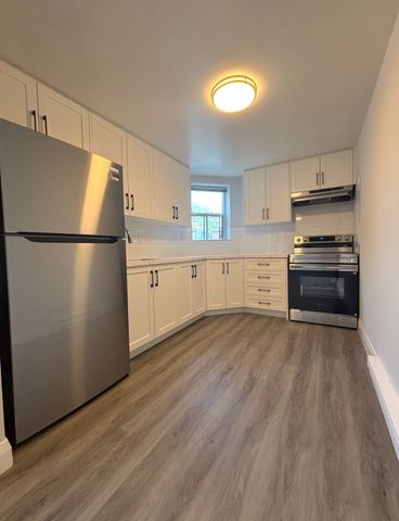 For Lease - 99 Bellevue Avenue Unit# 4, Toronto, Ontario - Photo 5