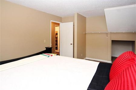 2 - 515 18th ave SW, Calgary - Photo 3