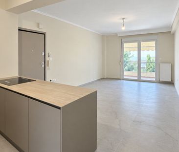 Διαμέρισμα προς Ενοικίαση 70 τ.μ. - 850€ - Photo 4