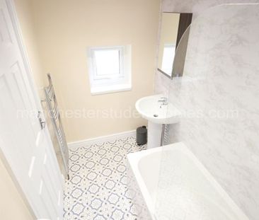 Acomb Street, Manchester, M14 4DZ - Photo 2