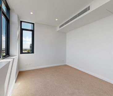 710/5B Glyceria Lane, Tallawong NSW 2762 - Apartment For Rent | Domain - Photo 4