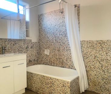 9/29 Fairway Street, Frankston VIC 3199 - Photo 3