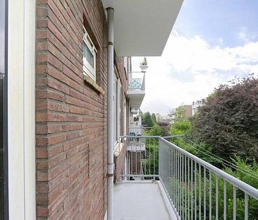 Verboomstraat 3082 JC Rotterdam - Photo 6