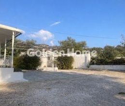 Μονοκατοικία για ενοικίαση - Βάρη - Βάρκιζα - Photo 4